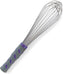 Vollrath - 12
