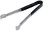 Vollrath - 12