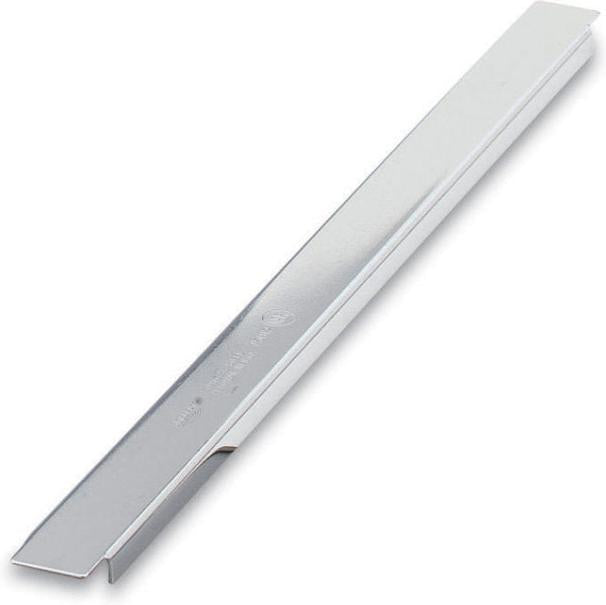 Vollrath - 12" Steam Table Pan Adaptor Bar - 75012