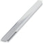 Vollrath - 12