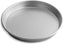 Vollrath - 12
