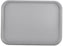 Vollrath - 12