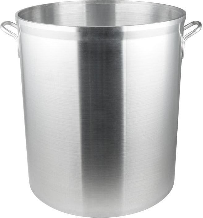 Vollrath - 120-Quart Wear-Ever® Classic Select® Stock Pots, 27.76" Width - 68700