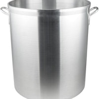 Vollrath - 120-Quart Wear-Ever® Classic Select® Stock Pots, 27.76" Width - 68700