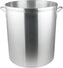 Vollrath - 120-Quart Wear-Ever® Classic Select® Stock Pot - 68700