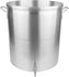 Vollrath - 120-Quart Wear-Ever® Classic Select® Stock Pot with Faucet - 68701