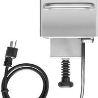 Vollrath - 120V, 1500W Sous Vide Thermal Immersion Circulator Head - 60038