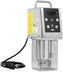 Vollrath - 120V, 1500W Sous Vide Thermal Immersion Circulator Head - 60038