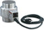 Vollrath - 120V Electric Chafer Heater - 46060