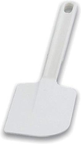 Vollrath - 13 ½" Plastic Spatula - 52013