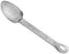 Vollrath - 13 ¼