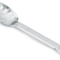 Vollrath - 13 ¼" Heavy-Duty Slotted Basting Spoon - 64405