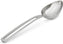 Vollrath - ⅓-Cup Miramar® Solid Oval Serving Spoon - 46722