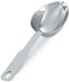 Vollrath - 1/3-Cup Stainless Steel Measuring Scoop - 47057