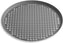 Vollrath - 13