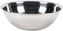 Vollrath - 13-Quart Economy Stainless Steel Mixing Bowl - 47943