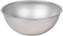 Vollrath - 13-Quart Heavy-Duty Stainless Steel Mixing Bowl, Pack of 3 - 69130