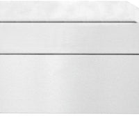 Vollrath - 14 " 120-Volt Cayenne Flat-Top Griddle - 40715