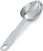 Vollrath - 1/4-Cup Stainless Steel Measuring Scoop - 47056