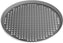 Vollrath - 14