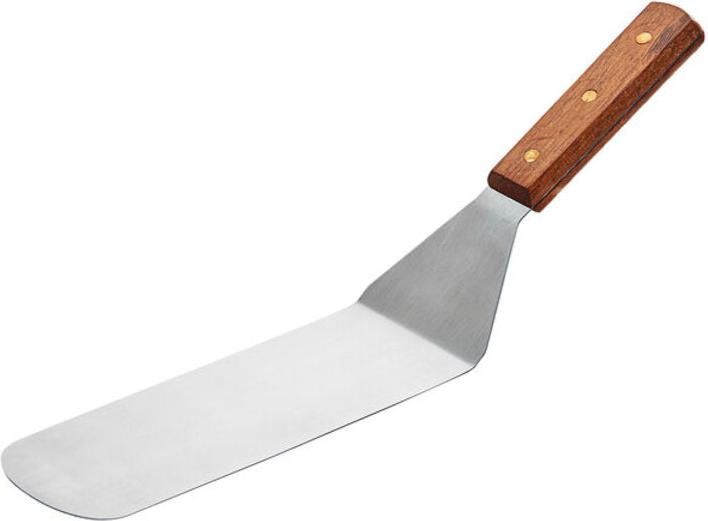 Vollrath - 14" Hamburger Turner - 48081