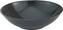 Vollrath - 14-Ounce Melamine Serving Bowl in Black - 52867