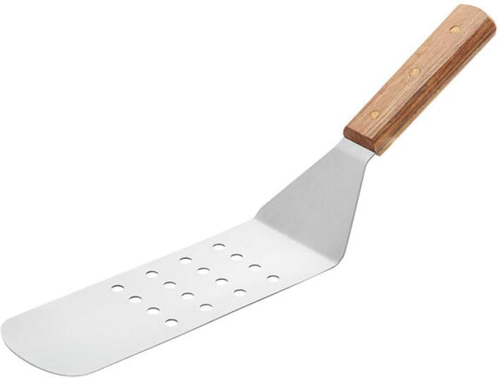 Vollrath - 14" Perforated Hamburger Turner - 48082
