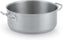 Vollrath - 14-Quart Optio™ Braziers - 3814