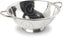 Vollrath - 14-Quart Stainless Steel Colander - 47974