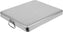Vollrath - 14-Quart Wear-Ever® Heavy-Duty Roast Pan Cover - 68392