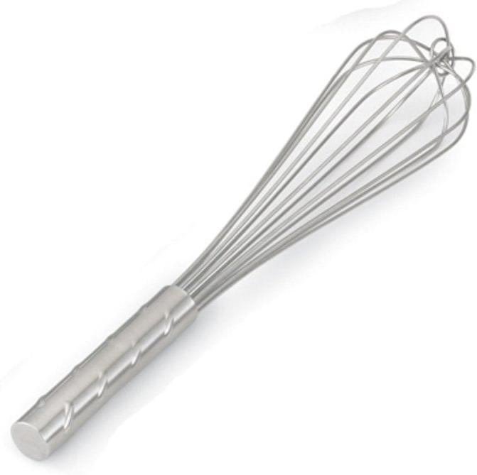 Vollrath - 14" Stainless Steel French Whip - 47282
