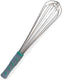 Vollrath - 14