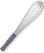 Vollrath - 14