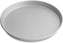 Vollrath - 14
