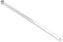 Vollrath - ¼-Teaspoon Stainless Steel Measuring Spoon - 47025