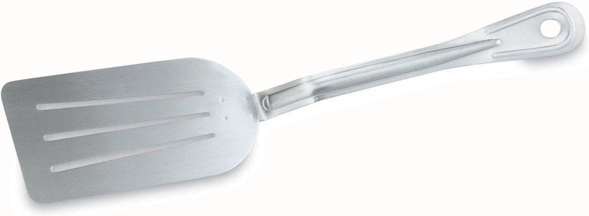 Vollrath - 14.25" Slotted Pancake Turner - 46934