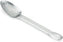 Vollrath - 15 ½