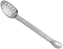Vollrath - 15 ½
