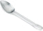 Vollrath - 15 ½