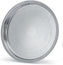 Vollrath - 15 ¼