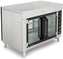Vollrath - 15-Bird Countertop Chicken Rotisserie Oven - RO4-208240-15