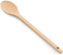 Vollrath - 15