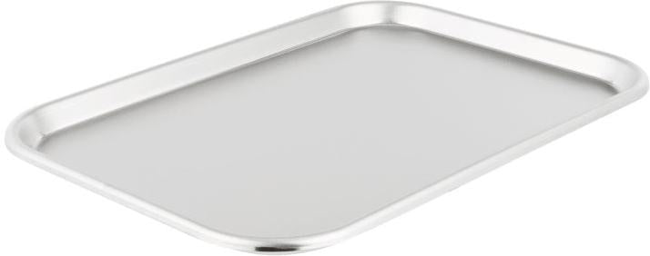 Vollrath - 15" Oblong Serving and Display Tray - 80150