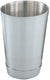 Vollrath - 15-Ounce Stainless Steel Bar Shaker in Mirror Finish - 46791