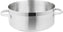 Vollrath - 15-Quart Centurion® Braziers/Casseroles - 3315