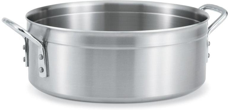 Vollrath - 15-Quart Tribute® Braziers - 77761