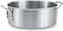 Vollrath - 15-Quart Tribute® Braziers - 77761