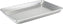 Vollrath - 15-Quart Wear-Ever® Bake & Roast Pan - 68357
