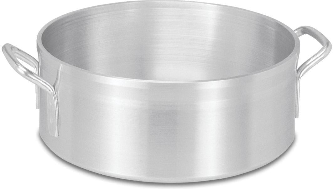 Vollrath - 15-Quart Wear-Ever® Classic Select® Braziers - 68215
