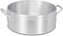 Vollrath - 15-Quart Wear-Ever® Classic Select® Braziers - 68215